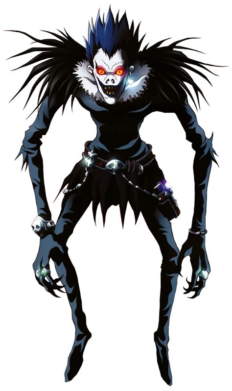 Ryuk debujo